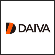 DAIVA fB[@