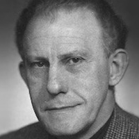 nlXEA_[Z Johannes Andersen
