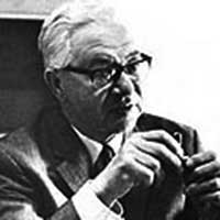 AlERuZ Arne Jacobsen