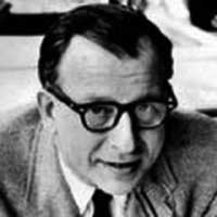 G[ET[l Eero Saarinen