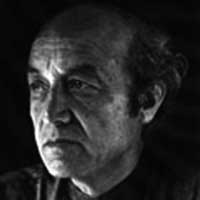 CTEmO` Isamu Noguchi