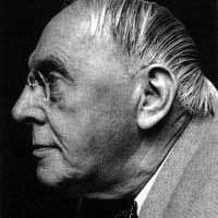 [[tEzt} Josef Hoffmann