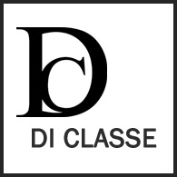 ディクラッセ DI CLASSE