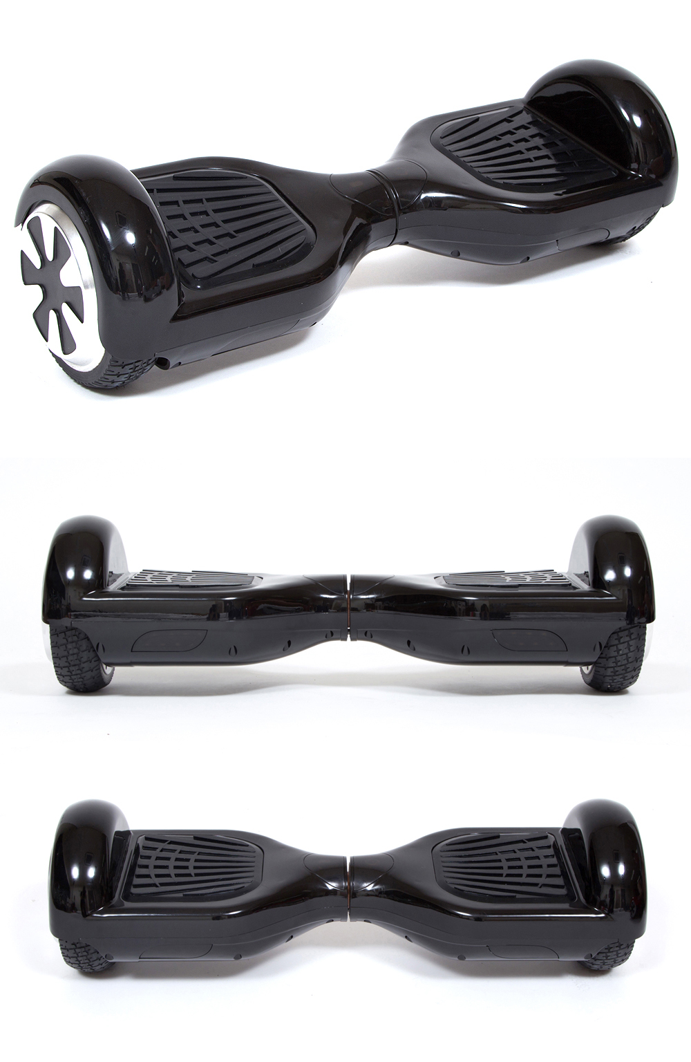 バランススクーター ミニセグウェイ スケートボード スケボー バランスボード 電動スクーター セグウェイ Bluetooth付 青 OF002  バランススクーター セグウェイ セグウェイミニ 電動スケボー 電動