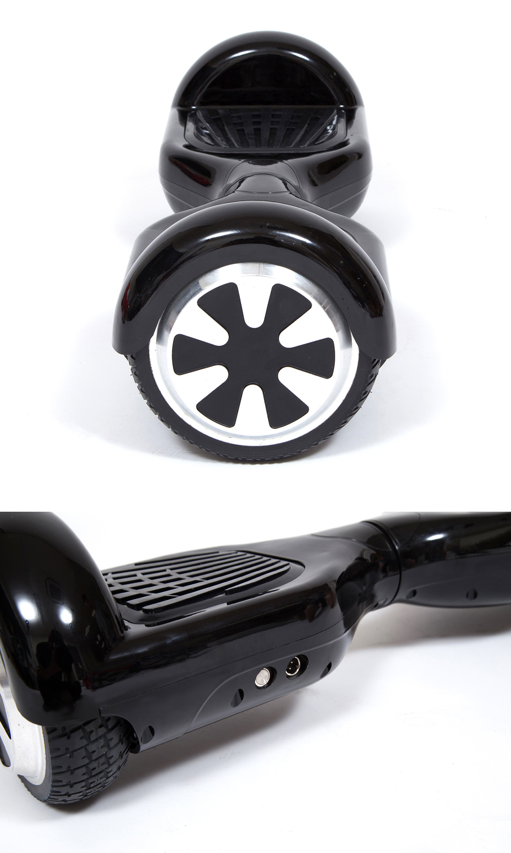 バランススクーター ミニセグウェイ スケートボード スケボー バランスボード 電動スクーター セグウェイ Bluetooth付 青 OF002  バランススクーター セグウェイ セグウェイミニ 電動スケボー 電動