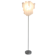 DI CLASSE fBNbZ Auro floor lamp AE tAv