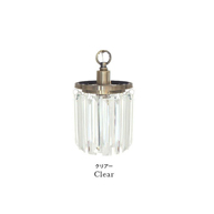 DI CLASSE fBNbZ Berretta pendant lamp xb^ y_gv
