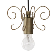 DI CLASSE Riise pendant lamp リーセ ペンダントランプ | ライト 