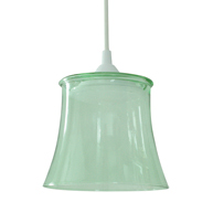DI CLASSE Riise pendant lamp リーセ ペンダントランプ | ライト