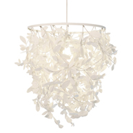 DI CLASSE fBNbZ Paper-Foresti grande pendant lamp y[p[tHXeB Of y_gv