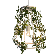 DI CLASSE Riise pendant lamp リーセ ペンダントランプ | ライト 