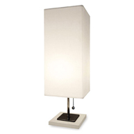 DI CLASSE fBNbZ Serie Table lamp ZG@e[uv