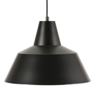 FfE}bh\ [NVbvv The work shop lamp mLARGEn