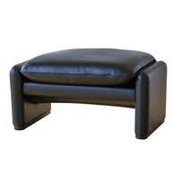 BRE}WXgbeB }K Ibg}(SF8298D)