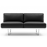 ERrWF LC5 Ji Apg} fCxbh\t@ 2P